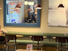 -Wagas沃歌斯(长宁龙之梦店)