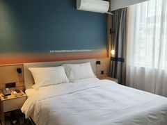 -你好酒店(成都九眼桥牛王庙店)