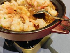 -徽镇小厨·经典徽菜(十里河店)