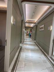 -恒妍医美·韩国定制抗衰中心