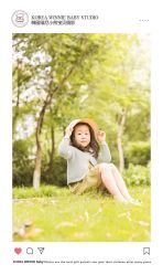 -星宝贝儿童摄影