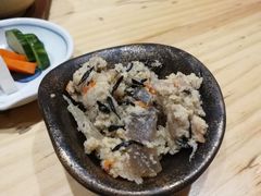 -京怀石·壬生