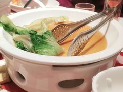 -西贝(吴江路湟普汇店)