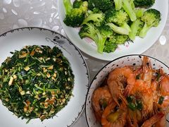 -家贺屋刺身寿司专门店