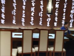 -呷哺呷哺 黄金牧场 (回龙观港龙店)