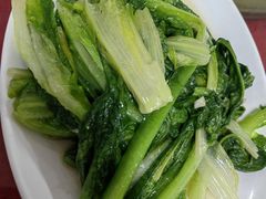 -黎记大排档(慈云路店)