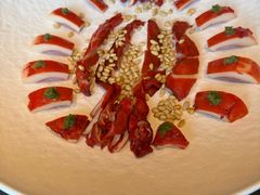 -江南雅厨(李公堤店)