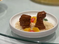 -高第街56号餐厅(宝龙店)