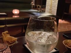 -Jing Bar 井酒吧