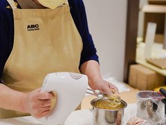 -ABC Cooking Studio(北京颐堤港店)