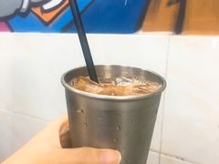 -渔记茶餐厅(渔村店)