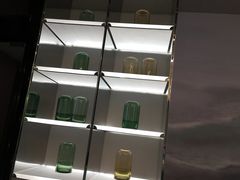 -南京新街口桔子水晶酒店