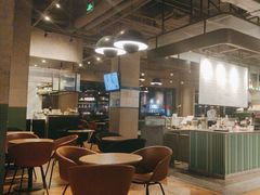 -Wagas沃歌斯(正大乐城店)
