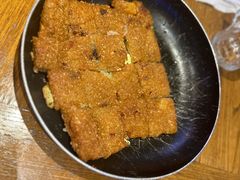 -峨眉烧烤(宝龙广场店)