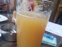 -Arrow Factory Brewing箭厂啤酒