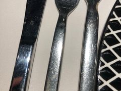 -王品牛排(常州吾悦广场店)