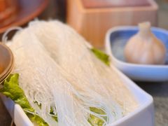 -聚宝源(潞城店)