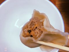-海胆小馆(东北水饺·春柳店)