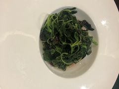 米苋-麟1929(外滩店)