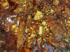 -廖老妈蹄花店(人民公园陕西街259号店)