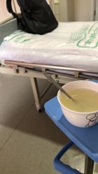 点击看大图 -上海首尔丽格医疗美容医院