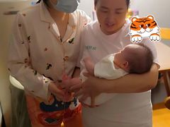 -田螺阿姨自营月嫂·育儿嫂(高新店)