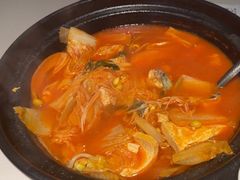 -黔香阁·味(花木店)
