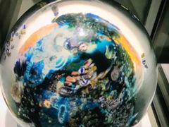-康宁玻璃博物馆