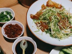 -映像威海·海鲜味道(经区店)