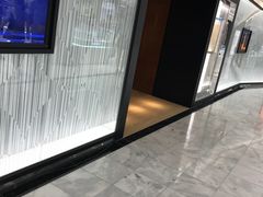 -乐天免税店(明洞店)