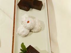 -四季民福烤鸭店(故宫店)