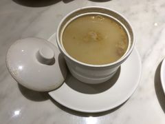 -火啫啫·粤式啫啫煲(南通首店)