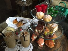 君隆威斯汀酒店-天津君隆威斯汀酒店