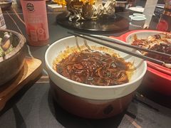 -王记姚家味·地道苏帮菜(凤凰街店)