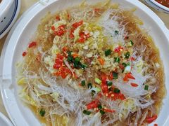 -笨罗卜浏阳菜馆(太平街店)