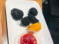 -乐凯撒披萨(正佳广场店)