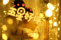 点击看大图 -色色婚纱摄影(大沥旗舰店)