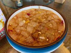 -唐山宴大唐州府精品中餐