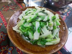 -苗湘食府(十年店)