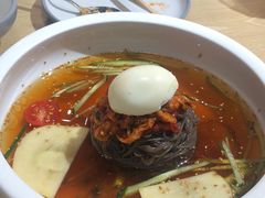 -顺姬冷面(长春旗舰店)