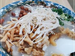 -晓友烧麦(光华村店)