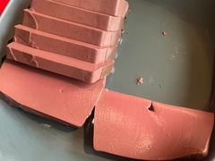 -谭鸭血老火锅(漳州路店)