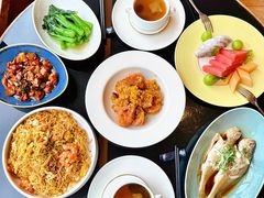-厦门海港英迪格酒店(中山路店)