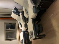 -华夏良子·足道SPA艾灸(铁道大厦店)