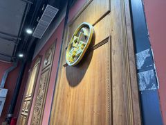 -十八字金银饰·拼豆·开蚌手工体验团建(君太百货店)