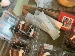 -仟吉·ART FARM主题店(菱角湖万达店)
