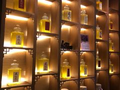 -上海崇明金茂凯悦酒店