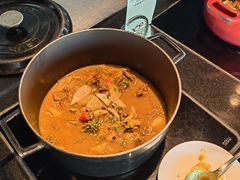 -澳门旅游塔360°旋转餐厅(南湾湖广场店)