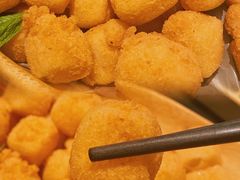 -羽鸽集·乳鸽专门店·地道顺德菜(岭南站店)