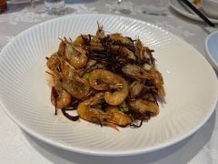 -品悦酒店(三林古镇店)